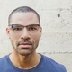 Illustration for article titled Whoa, Google Glass Just Got Way Better Looking (Plus Prescriptions)